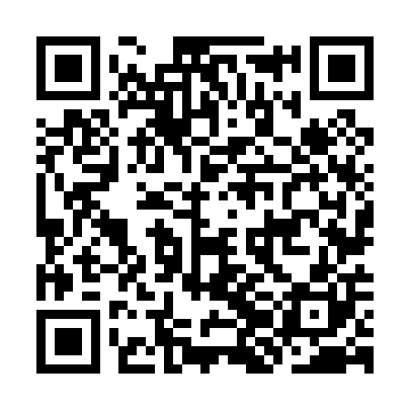QR code for KJN000