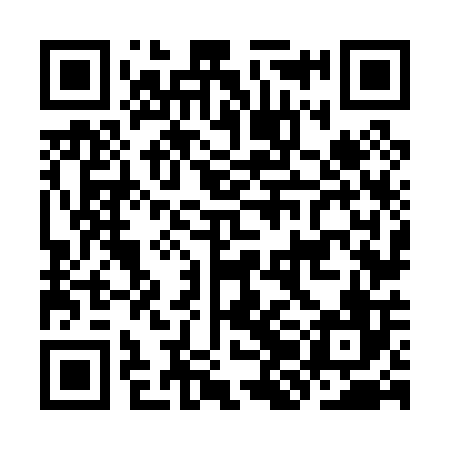 QR code for KJN006