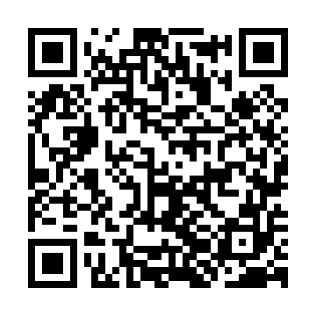QR code for KJN052