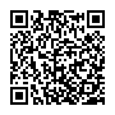 QR code for KJN088