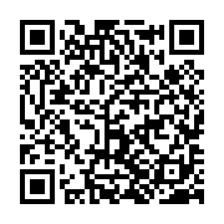 QR code for KJN091