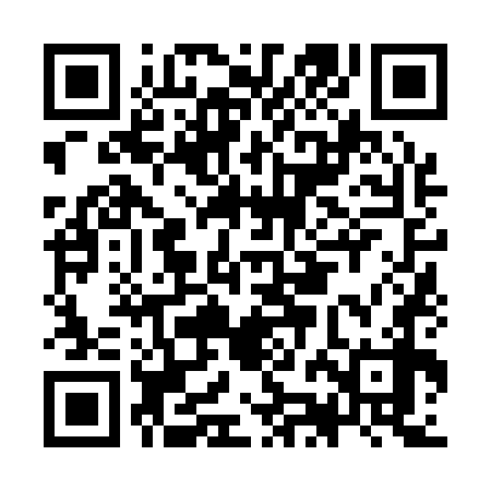 QR code for KJN178