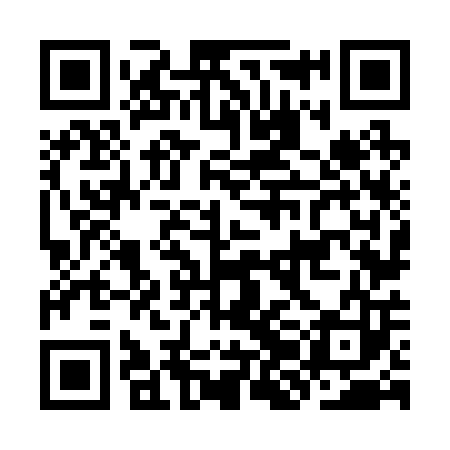 QR code for KJN203