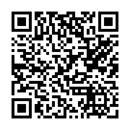 QR code for KJN277