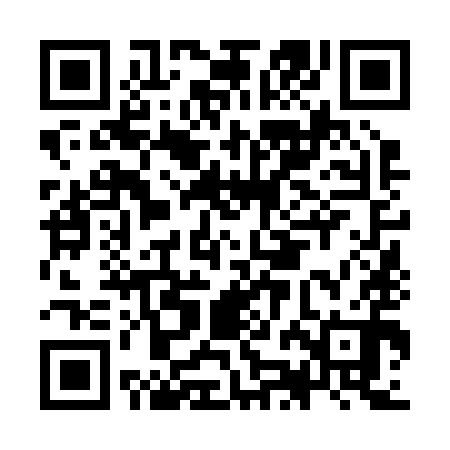 QR code for KJN290