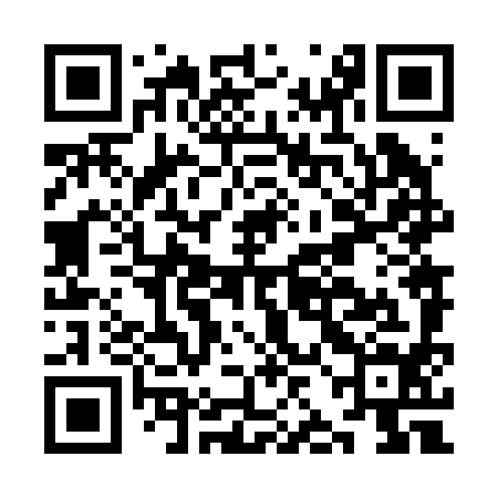 QR code for KJN294
