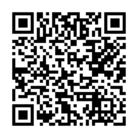 QR code for KJN352