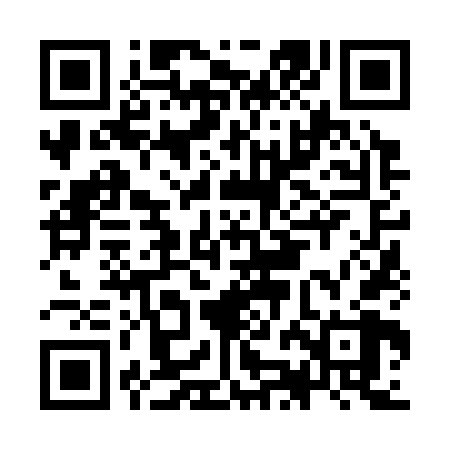 QR code for KJN368