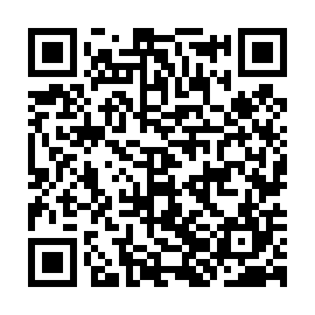 QR code for KJN404