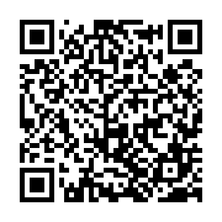 QR code for KJN506