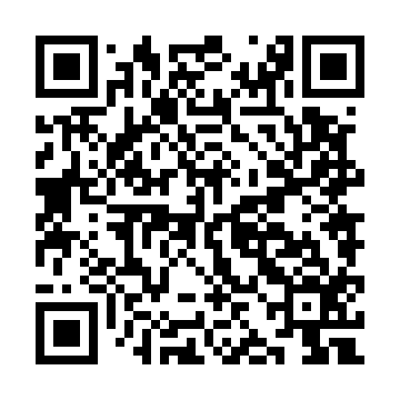 QR code for KJN516