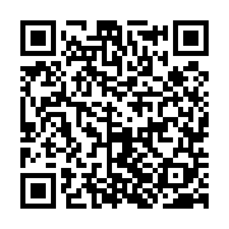 QR code for KJN549