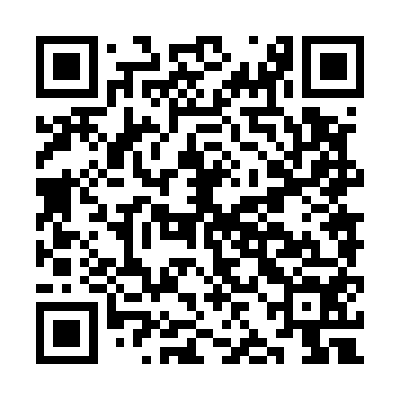 QR code for KJN554