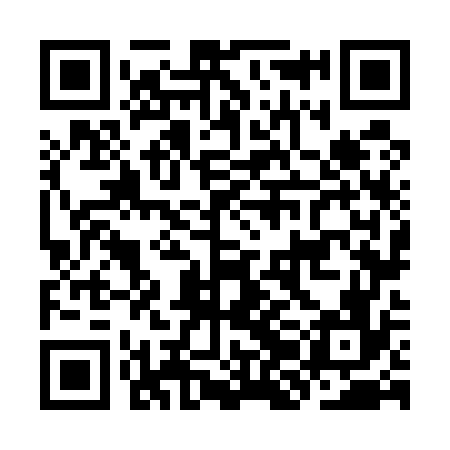 QR code for KJN576