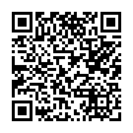 QR code for KJN629