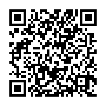 QR code for KJN730
