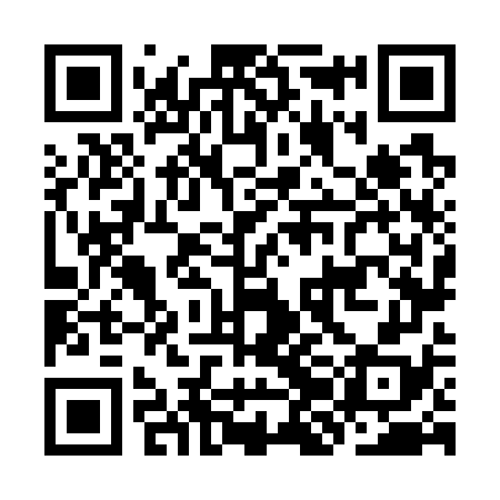 QR code for KJN778