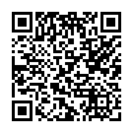 QR code for KJN839
