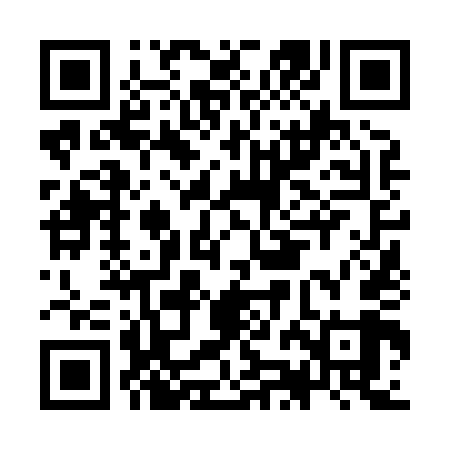 QR code for KJN849