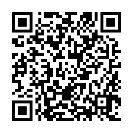 QR code for KJN886
