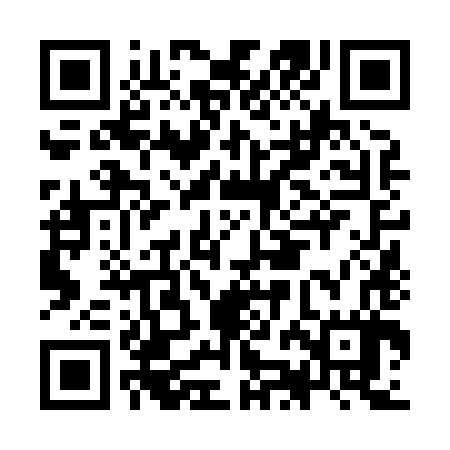 QR code for KJN887