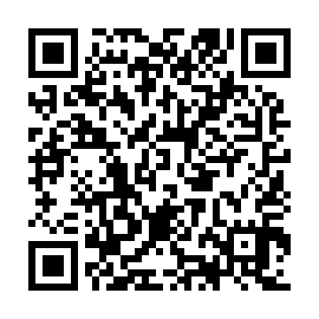 QR code for KJN915