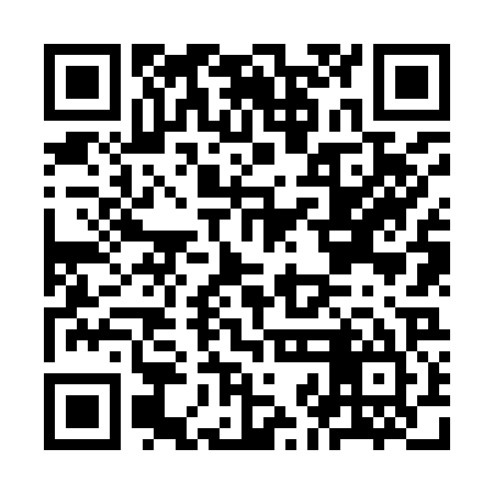 QR code for KJN925