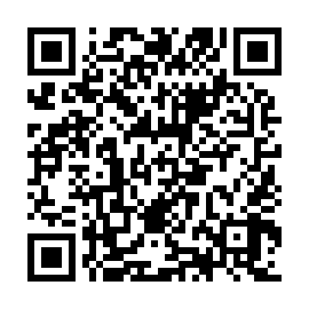 QR code for KJN948