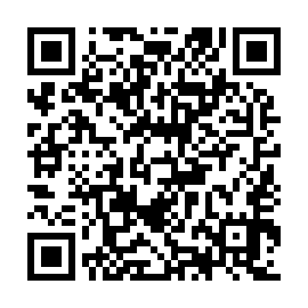 QR code for KJN955