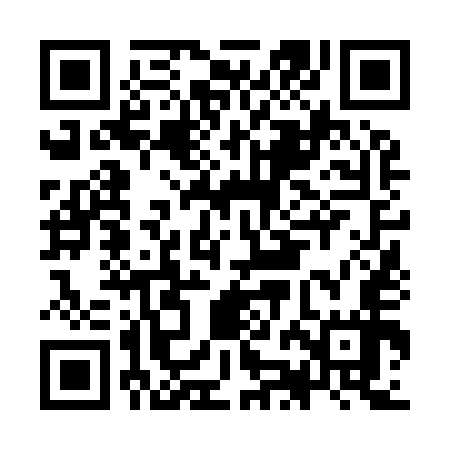 QR code for KJN957