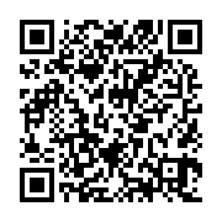 QR code for KJN961