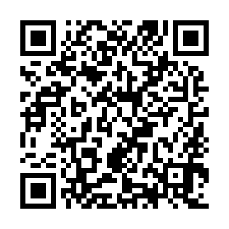 QR code for KJN990