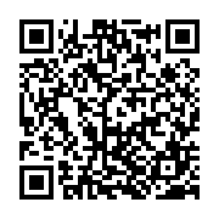 QR code for KJO106