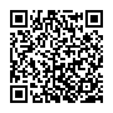 QR code for KJO125