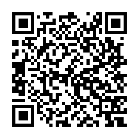 QR code for KJO174