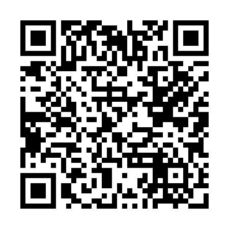 QR code for KJO184
