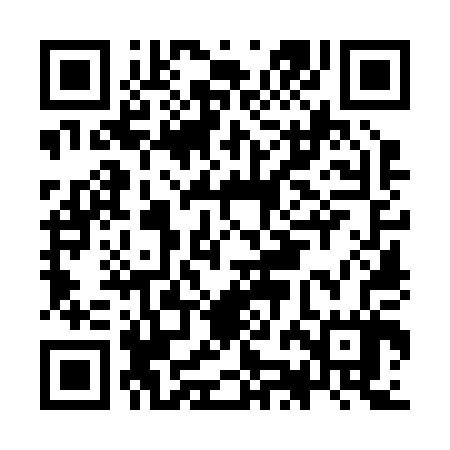 QR code for KJO207