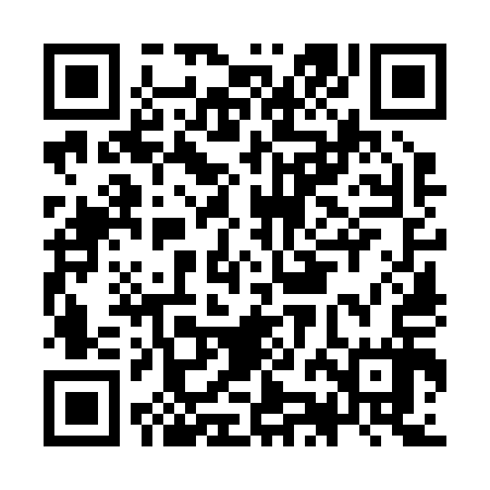 QR code for KJO217