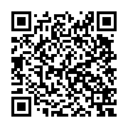 QR code for KJO429