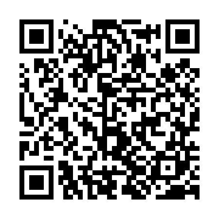 QR code for KJO440