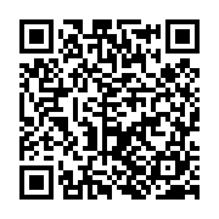 QR code for KJO465