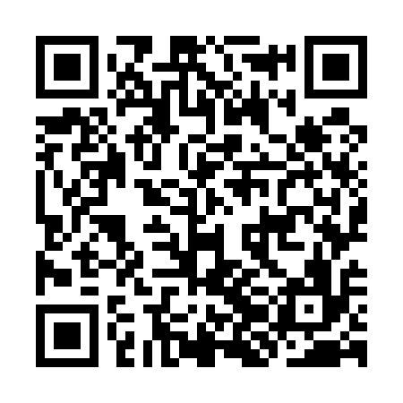 QR code for KJO516
