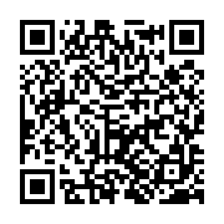 QR code for KJO592