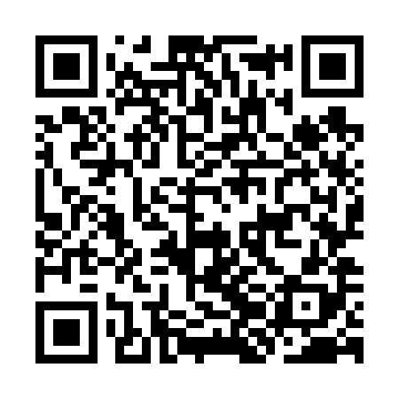 QR code for KJO688