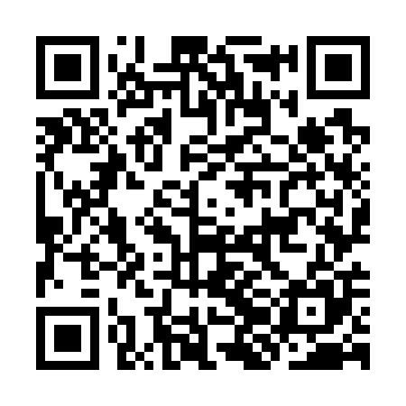 QR code for KJO705