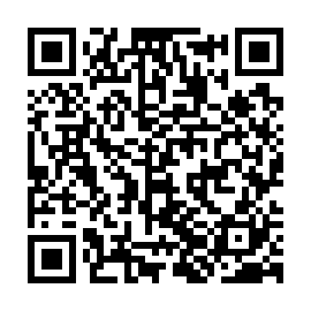 QR code for KJO720