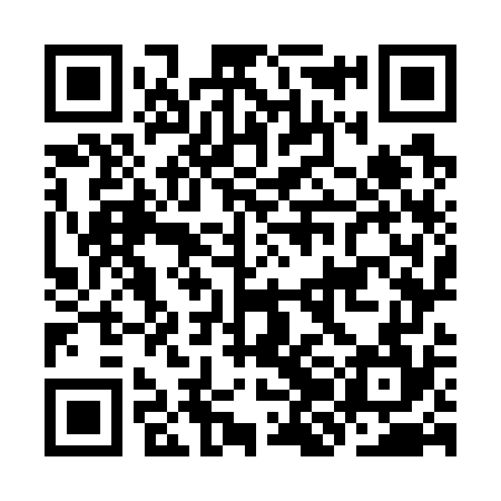 QR code for KJO774
