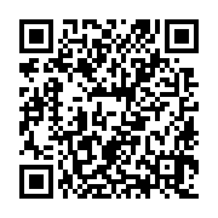 QR code for KJO787