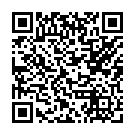 QR code for KJO801
