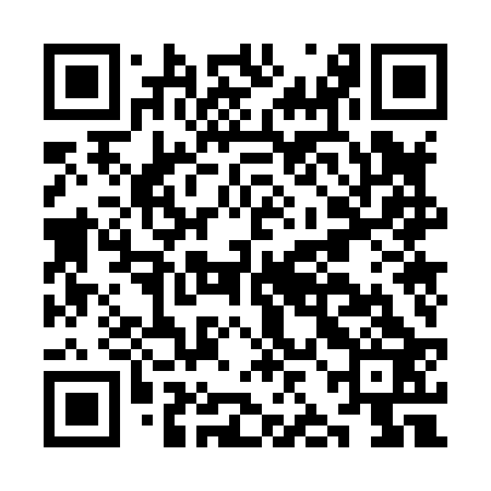 QR code for KJO823